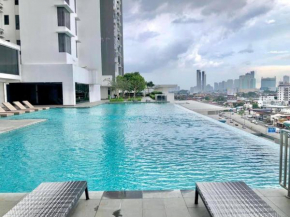 S&S homestay